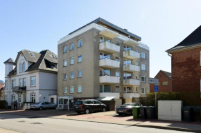 Wohnung-Lee